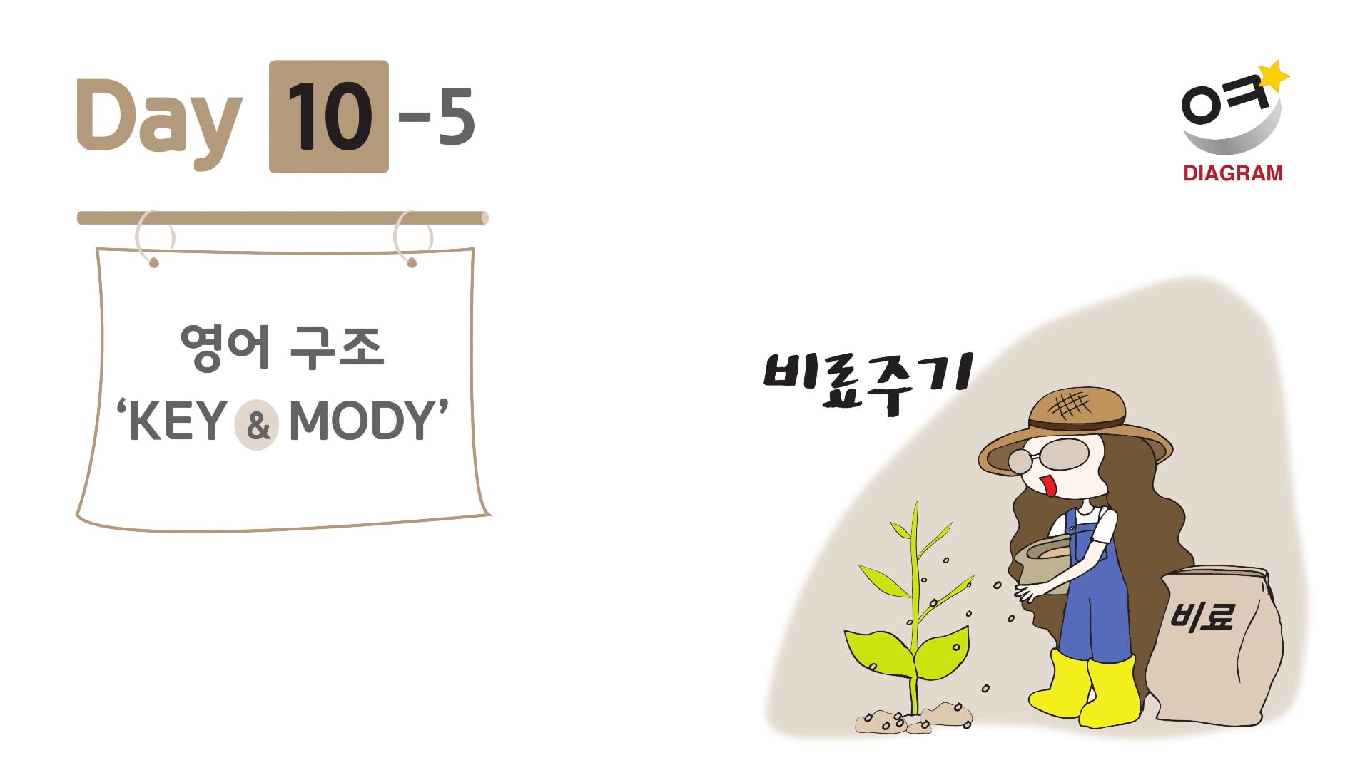 DAY10-5 썸네일